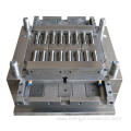 custom plastic parts custom injection mold